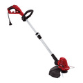 Toro ELECTRIC TRIMMER 14"" 51480A